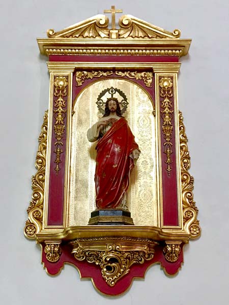 retablo.sacro2