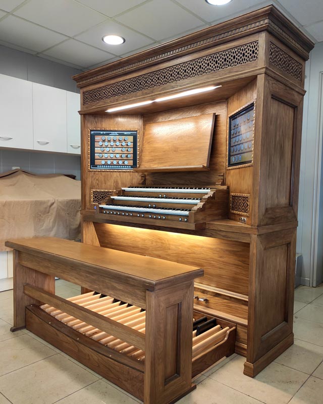 organo.cabinet-1.1