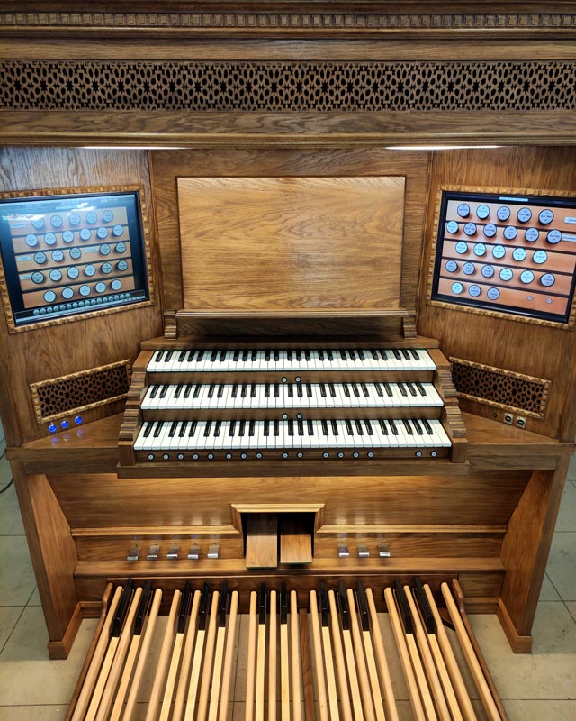 organo.cabinet-1.3