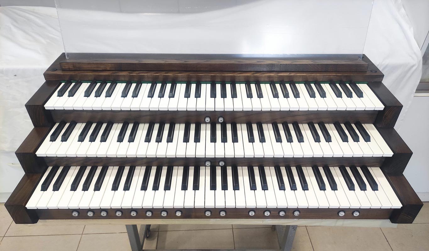 teclado.organo.virtual.3